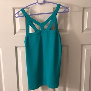 Banana Republic Tank Top